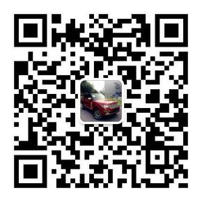 17款豐田霸道4000現(xiàn)車 霸道價(jià)格配置解析-圖8