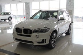 2014X5浽 ³ͼ۴