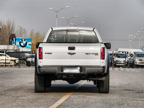 F150ѵ Ӵ޽