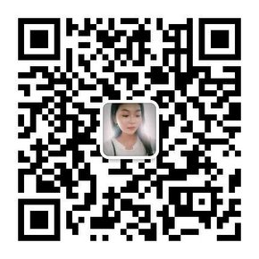 17款路虎攬勝行政 最強(qiáng)四驅(qū)SUV暢銷全球-圖8