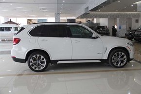 2014X5 𺳼