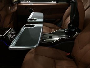 天津远大宏运国际贸易有限公司