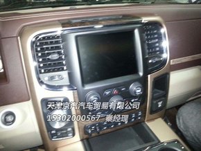 cb8129f3e20144e9fa8bc43538.jpeg