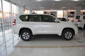 14S2700 ԽڴĽ(jng)܇