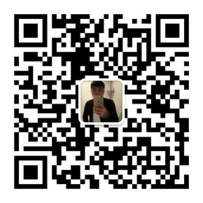 路虎發(fā)現(xiàn)五全新上市 新一代發(fā)現(xiàn)5預售價-圖8