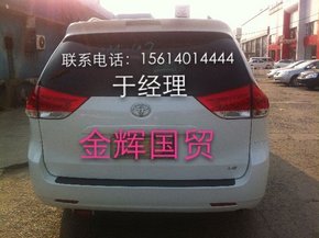 2726e8674ec40eb754ad9216c8.jpeg