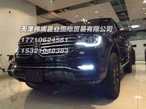 d9fc0dfe35bf54afa9812df8a1.jpeg