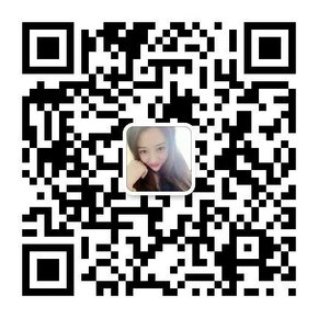 路虎柴油創(chuàng)世加長(zhǎng)黑耀限量版 國五標(biāo)準(zhǔn)-圖12