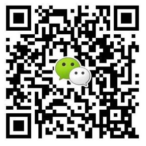 奔馳GLS450加版現(xiàn)車 梅塞德斯批發(fā)心動價-圖8