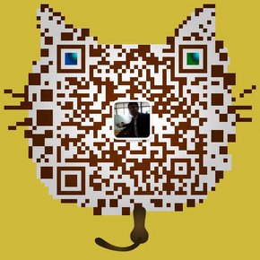 6922de5b427dee7ee13761ce1e.jpeg