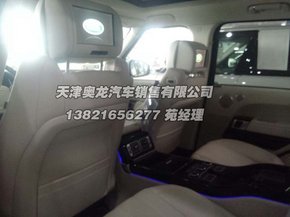 dc368db78798f9ca38b9fb7301.jpeg