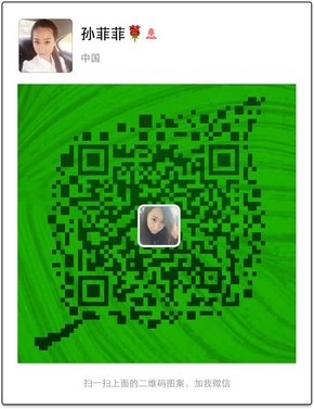 964871d4b41eb99ad11b41db13.jpeg