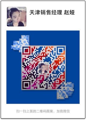16款酷路澤4000高配 底掛丐版十臺限量搶-圖12