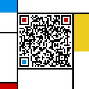 17款寶馬X5進(jìn)口SUV 開X5四月踏青好去處-圖10