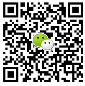 2016款豐田酷路澤4000 全國(guó)降價(jià)本店最低-圖8