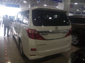 d03709649355eb14903d5fbf89.jpeg