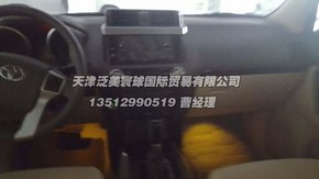 46f85d1246b5b9f32ddb8908c8.jpeg
