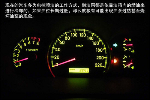 奇瑞汽车常见故障解析，奇瑞汽车常见故障解析