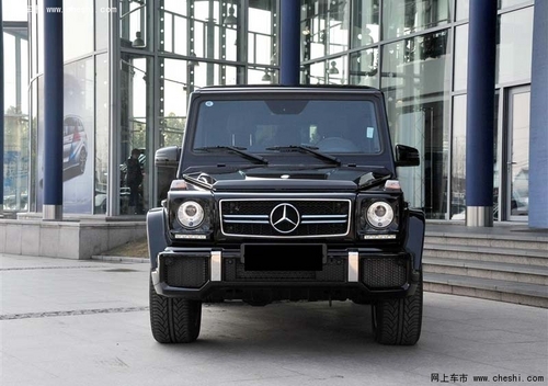 ¿G63AMG ׼ϮŻݼ۳