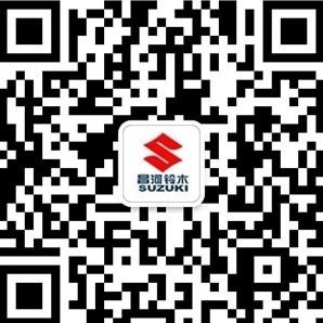 2014款福瑞达升级上市 青岛中豪达高清图片