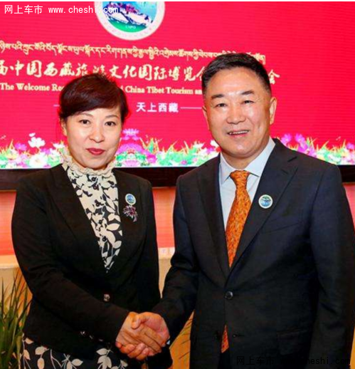 华泰张秀根技术与知识一个都不能少_乌鲁木齐