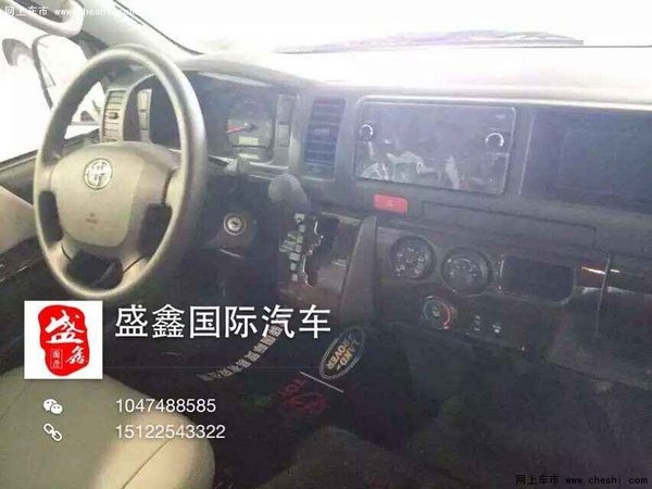 5996ba4f1286d560ca9f2c65c9.jpeg