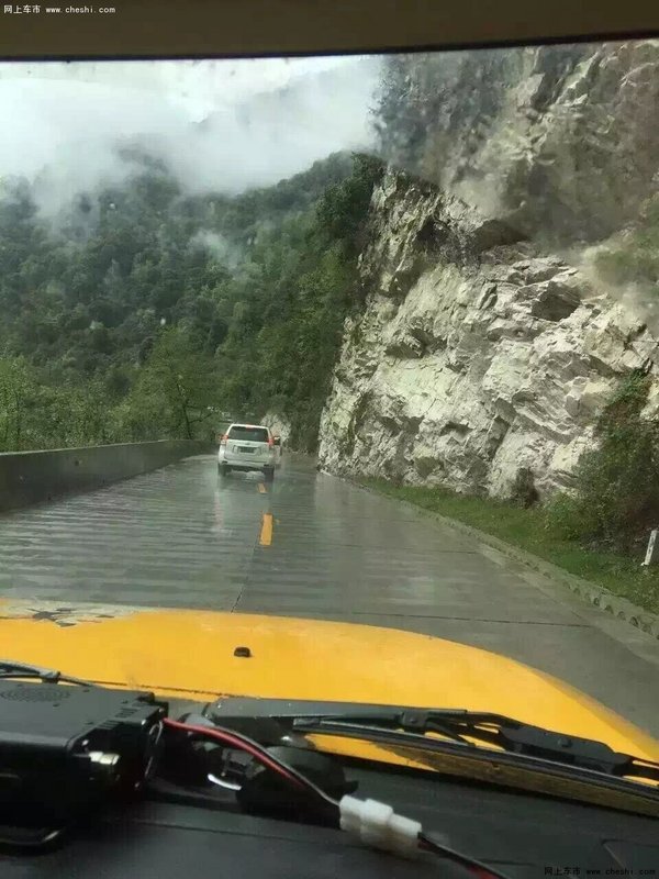 丰田酷路泽FJ手动挡自动挡 降价快来围观-图8