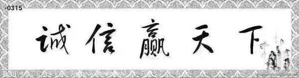 16款路虎攬勝運(yùn)動(dòng)版 專享驚喜價(jià)人氣爆棚-圖3