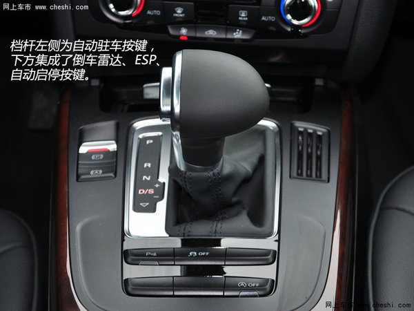 a16f82616ec741c8143eded866.jpeg