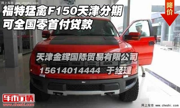 072ae566cad59aacf05364af4b.jpeg