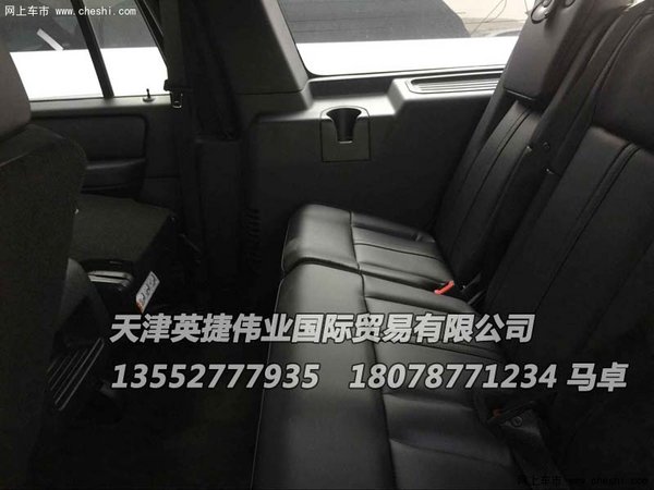 61c1c9cd7a7d7468ab48610548.jpeg