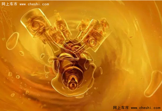 奔驰原厂发动机油 原厂品质，专属而卓越-图1