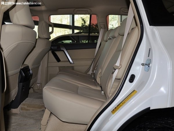 2014SԵ2700 һ·ȫ