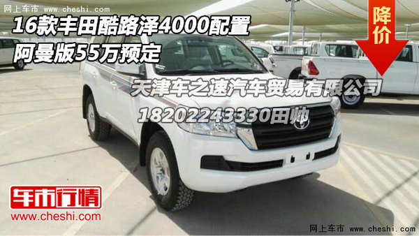 ab85a215d3afce7ed30efa13a8.jpeg
