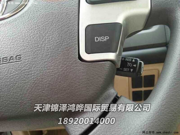 b6e7f8cf0c6b362bcde62ba911.jpeg
