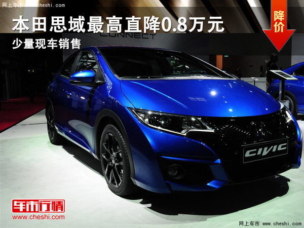 大同阳光物资本田