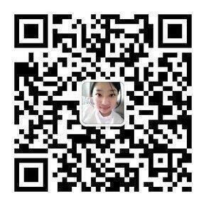 2016款奔驰GLE450价格 coupe运动版特惠-图9