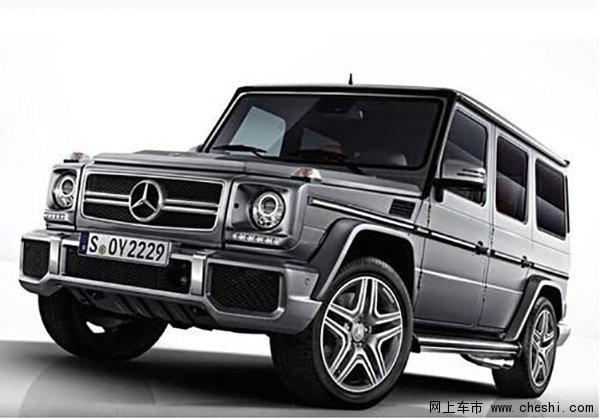 g63 amgڶҲʮֳɫ