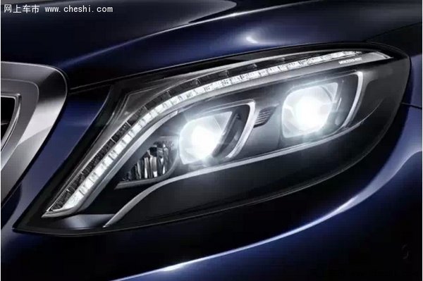 大家都在用什么led车灯 6bccd56f84c30b05ca07a20010.jpeg