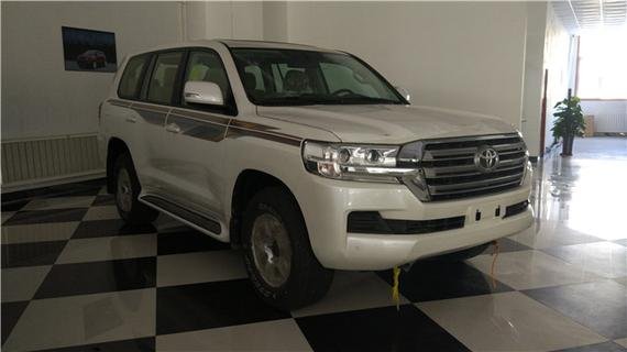 酷路泽价格4.0 aedfae6daf5acb025d89349da5.jpeg