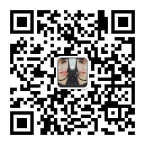 16款福特野馬炫酷超跑 魅力十足價格惠民-圖9