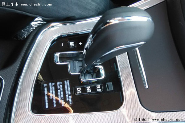 国产新宝马X1/帝豪GS等 5月上市新车前瞻-图2
