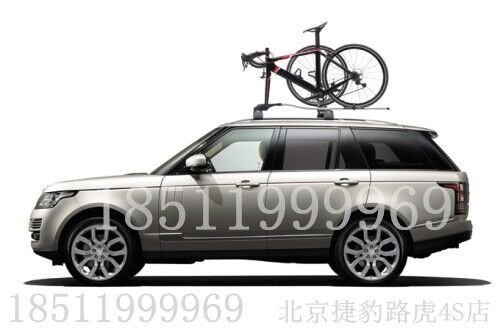 16款路虎攬勝行政現(xiàn)車 價(jià)格探秘?cái)垊俾愦?圖4