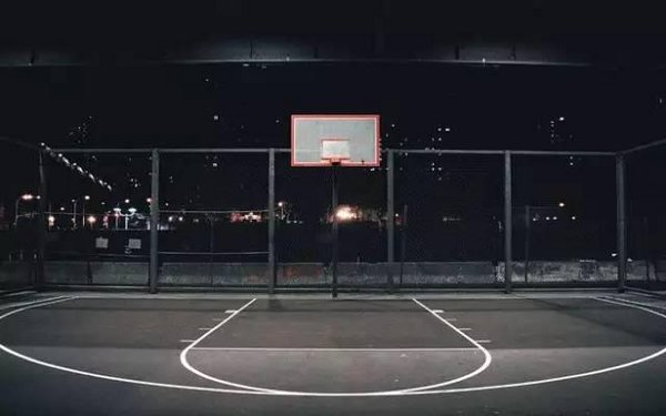 力天宝崐BMW 3系篮球主题盛会火热招募-图10