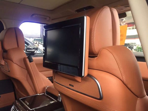 天津远大宏运国际贸易有限公司