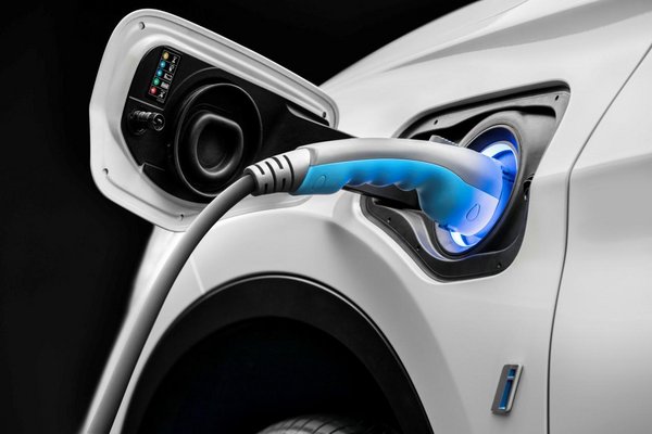 全新BMW X1插电式混合动力成都首发-图7