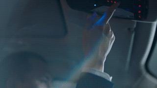 全新BMW 5系Li越级豪华亮点-图4