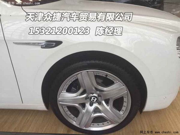 bb838bd312505ed6dc57fc3c62.jpeg