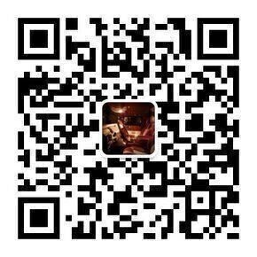 丰田酷路泽4000价格 绝世越野领跑最低价-图8