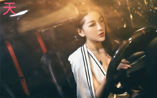 奔馳GLS450AMG運(yùn)動(dòng)原廠頂配 17款GLS加版-圖5